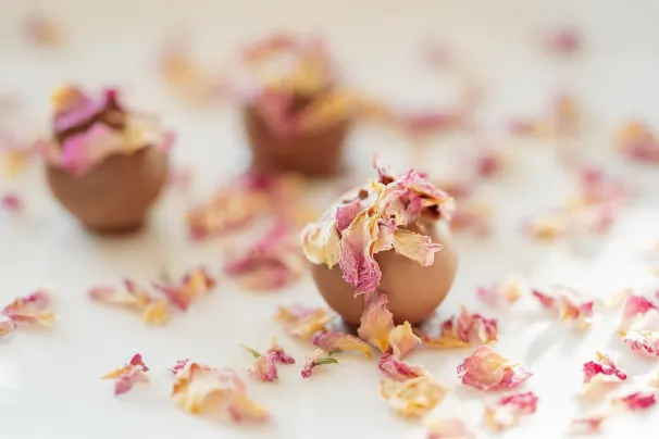 1גודבט קזינו אפליקציית Android/iOS